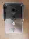 D012 Power Lead Powerlead Pdor Doorbell Wifi Video Phone Wireless Intercom