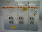 D024rl Friedland Vintage 6 Replacement 5004100910899