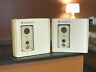 D101 Doorbird Video Doorbell White No Reserve