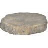 D1613 Home Faux Wood Natural Outdoor Accent 805845016137