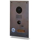 D202b Doorbird Wifi Security Surveillance 4260423860186