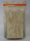 D231 Friedland Vintage Door Chime