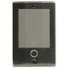 D3bn Ms Systems M S 727066055514
