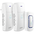 D3ea Avantek Kits Wireless Doorbell 4897051618119