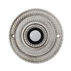 D4014 Vicenza Designs Sanzio Doorbell