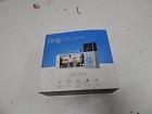 D4363989987c Ring Video Doorbell 934126