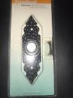 10-16v D659 Friedland Vintage 1992 Lighted 004100411780