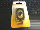 D668 Friedland Vintage Doorbell Tuscan