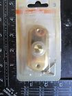04100 D669 Legion Friedland Vintage Lighted 0 41198 8