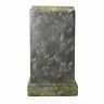 D76479 Ab Home Classic Vintage Ever Pedestal Base With 805845764793