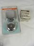 D795 Friedland Bell And Transformer New 004100310755