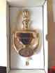 D95490735 College University State Company Memory Nib Knocker Brass Door Ohio