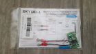 Da02101h Skybell Digital Doorbell Adapter