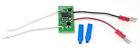 Da0210h Skybell Digital Doorbell Adaptor