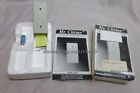 Da5t Mr Chime Wireless Door