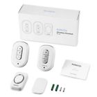 Db-12s Advantek Wireless Doorbell Kit