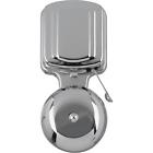 Db-2000 Iq America Doorbell 854937006112