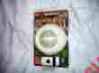 Db-803 Sportsman S Phantom Calls Sportsmans Wireless Doorbell New Door Bell With Remote Bnib