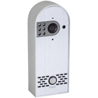 Db-hd-live-s Dbell Live Video Doorbell Hd Visitor Call Motion 628055336204
