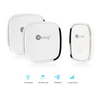 Db-w1t2 Ruiling Wireless Doorbell Kit 714598269755
