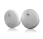 Db-wg-03-us Heiyo Wireless Doorbell System