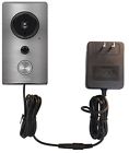 Db-zmo-001 Ohmkat Video Doorbell Power Supply Compatible With Zmodo 869309000353