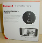 Db0001 Injoy Wireless Electrical Doorbell 611982707254