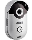 Db01-s Dbell Wi-fi Smart Video 627843527930