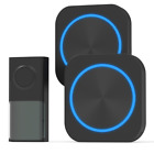 Db0201 Cambond Wireless Door Bell 191444000241