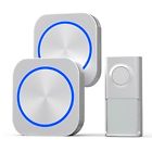 Db0202 Cambond Wireless Door Bell 191444000258