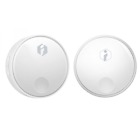 Db1001us Inateck Wireless Doorbell Ipx-6 6957599317535
