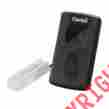 Db1003-2 Silent Call Doorbell Transmitter Remote Button 6632221900162