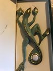 Db17 Flora Fauna Nib And