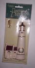 Db18 Vicki Lane L K New Lighted Button Doorbell Lighthouse Sculpture Hand Painted 710120000407