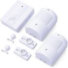 Db1t2 Raoes Ir Wireless Door 8419221523663