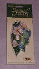 Db20 Vickilane Design Lot Of 710120000421