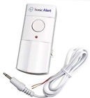 Db100 Db200 Alert Button Sonic Doorbell