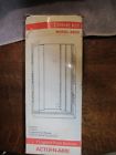 Db25-2 Db25 Action-aire Door Chime Kit-model