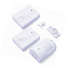 Db2t1 Raoes Ir Wireless Door 8419221523717