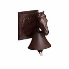 Db31 Esschertdesign Best For Boots Horse Doorbell 8714982013591