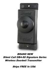 Db4-ss Silent Call Signature Series 6632221418360