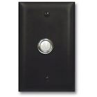 Bronze-vk-db-40-bn Db40bn Viking Electronics Door Bell 615687222982