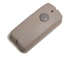 Db6002 Clarity Additional Doorbell Transmitter 612750001819