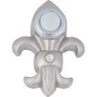 Db636 Atlas Homewares Brushed Nickel 782808609769