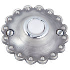 Db640-p Atlas Homewares Rico Bell 782808609851