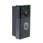 Dba1b Dyconn Doorbell Angle Adjustment 687077074921