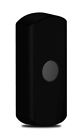Db-c4zb-l3-21-b Dbc4zbl321b Axxess Zigbee Black Doorbell Button 609224300233