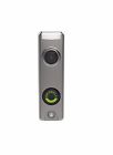 Dbcam-trim Honeywell Skybell High-definition Video 886618252600