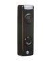 Dbcam-trimbr2 Skybell Bronze Sky Bell Trim Wifi Video Doorbell 194160007594