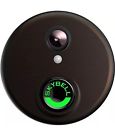 Dbcambr Skybell Honeywell Hd Wi-fi 886618232718